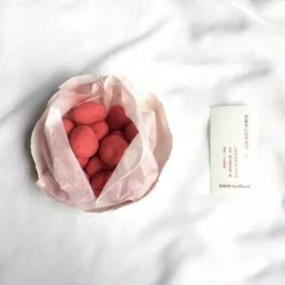 智明达业绩4倍增长背后机构分歧明显加大